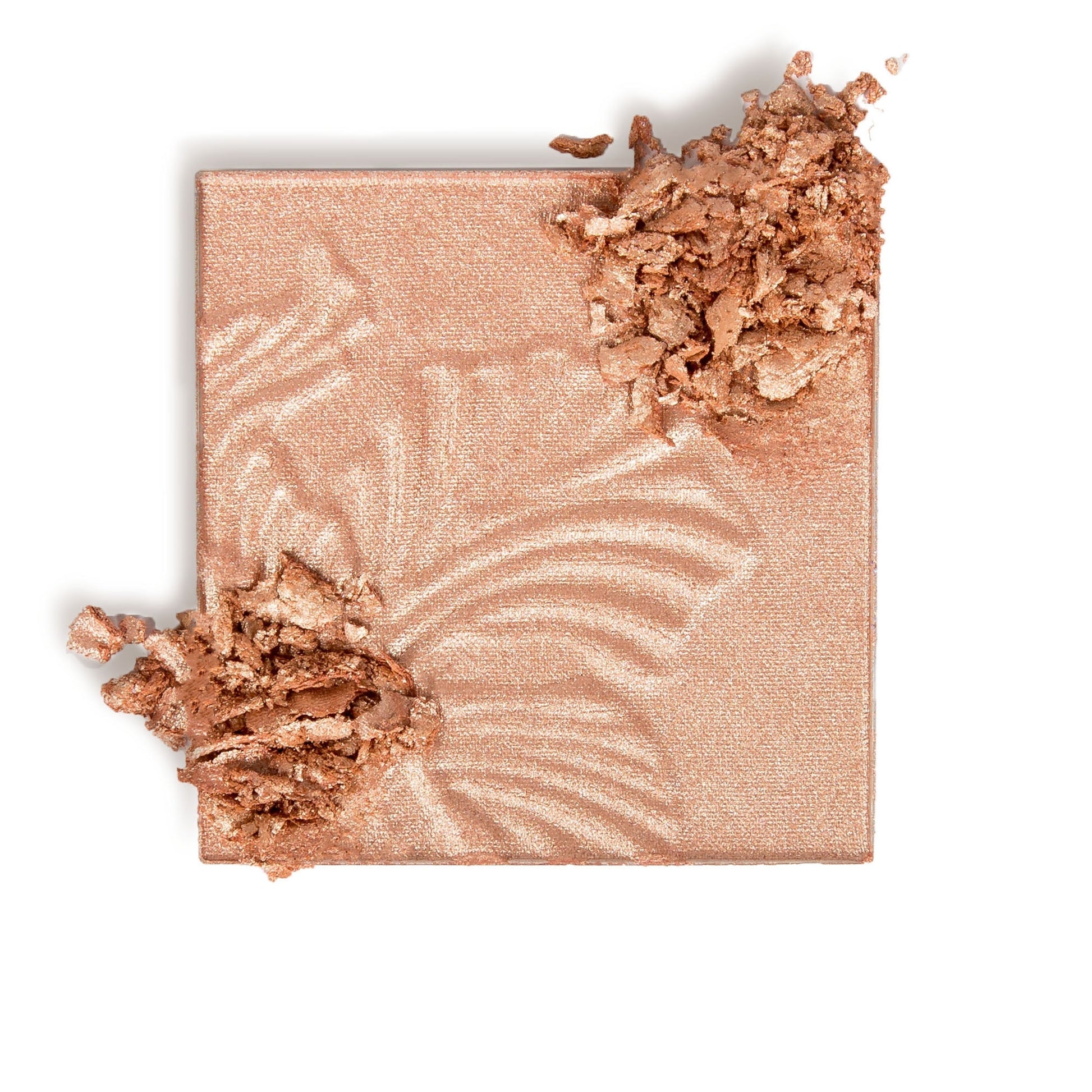 Wet n Wild - Megaglo Highlighting Powder - Precious Petals image