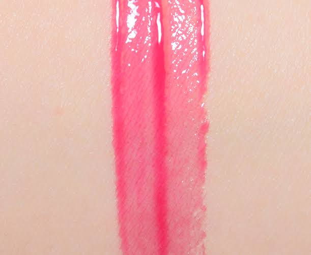 Colourpop - Ultra Glossy Lip - Imaginarium image