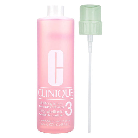 Clinique - Clarifying Lotion 3 image 0