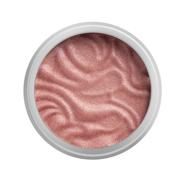 Physician's Formula - Murumuru Butter Highlighter - Pink image