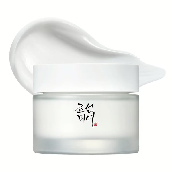 Beauty of Joseon - Dynasty Cream image 0