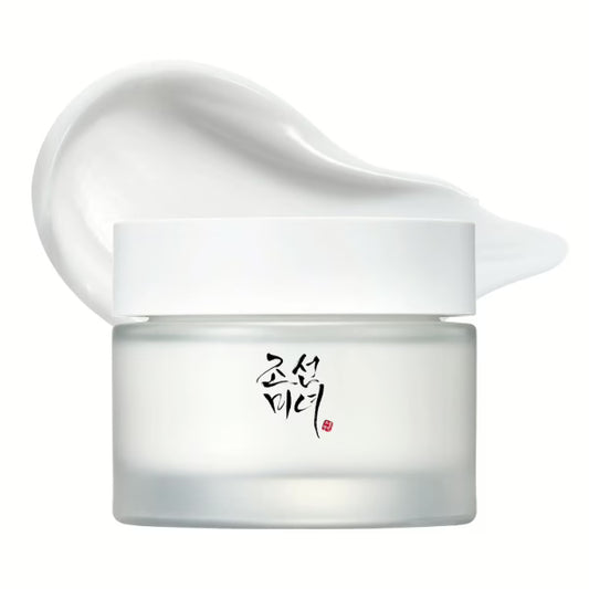 Beauty of Joseon - Dynasty Cream image 0