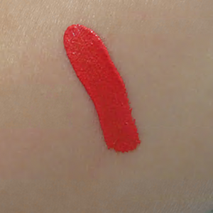 Anastasia Beverly Hills - Liquid Lipstick - Spicy image