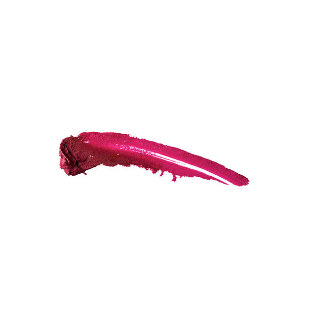 Anastasia Beverly Hills - Liquid Lipstick - Sarafine image
