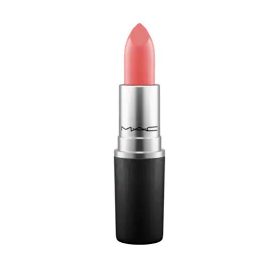MAC - LustreGlass Sheer Shine Lipstick - See Sheer image