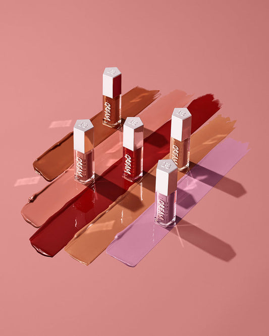 Fenty Beauty - Gloss Bomb image 0