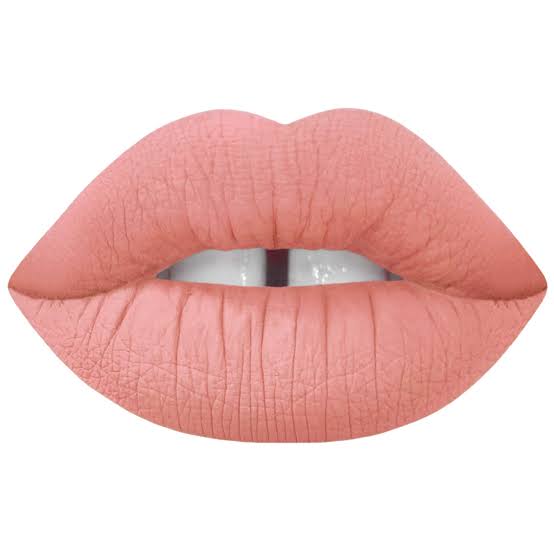 Lime Crime - Velvetines - Virgo image
