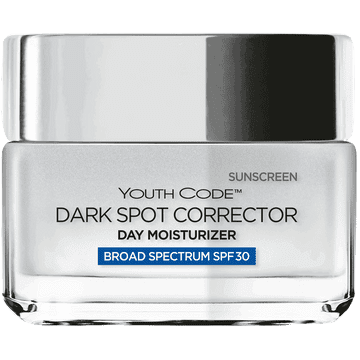 L'oreal - Youth Code - Dark Spot Corrector - 48g image 2