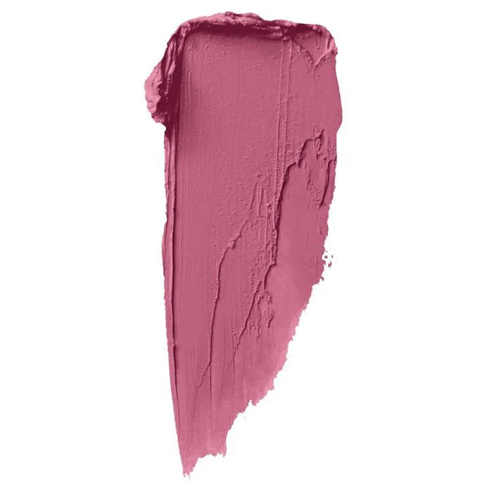NYX Professional - Soft Matte Lip Cream - Montreal image
