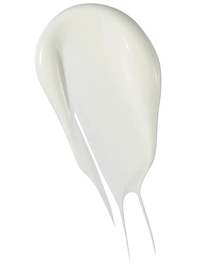 CeraVe - Hydrating Mineral Sunscreen - SPF30 - Face image 4