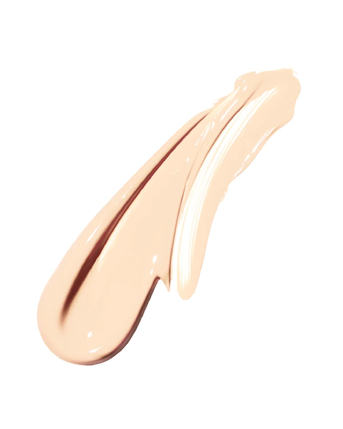 Fenty Beauty by Rihanna - Pro Filt’r Soft Matte Longwear Liquid Foundation - 140 image