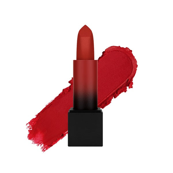 Huda Beauty - Bullet Lipstick - El Cinco De Mayo image