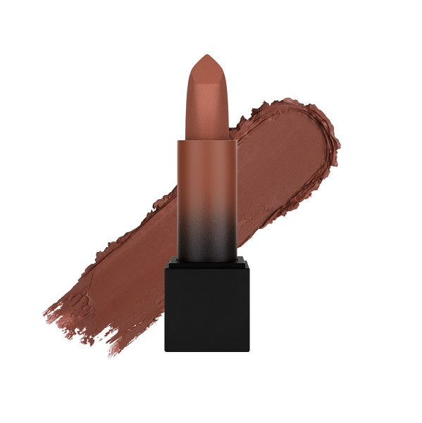 Huda Beauty - Bullet Lipstick - Game Night image