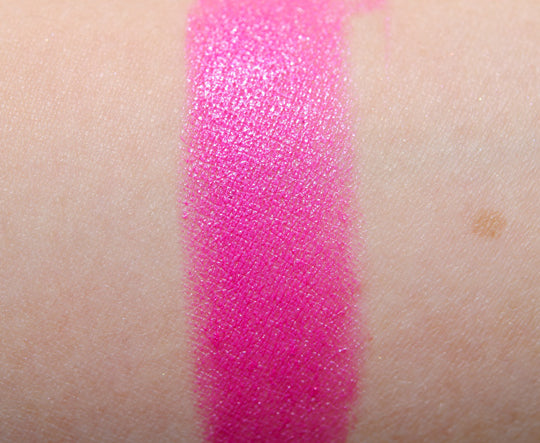 MAC - Mini Lipsticks - Show Orchid image