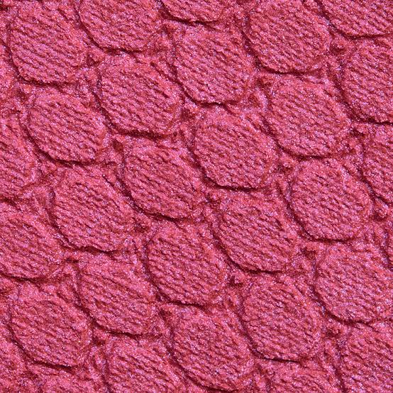 Colourpop - Super Shock Eyeshadows image 1
