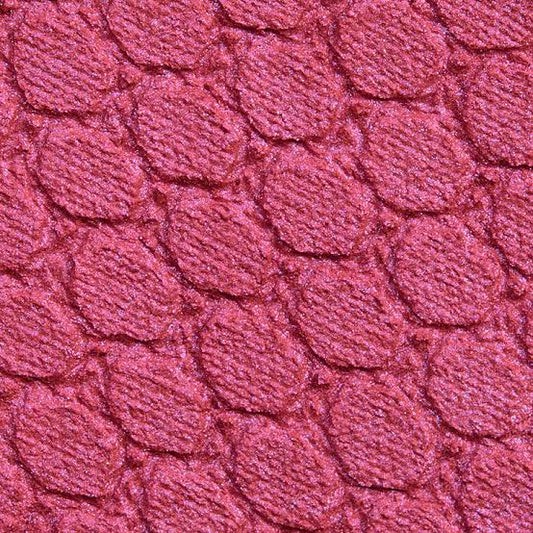 Colourpop - Super Shock Eyeshadows image 1