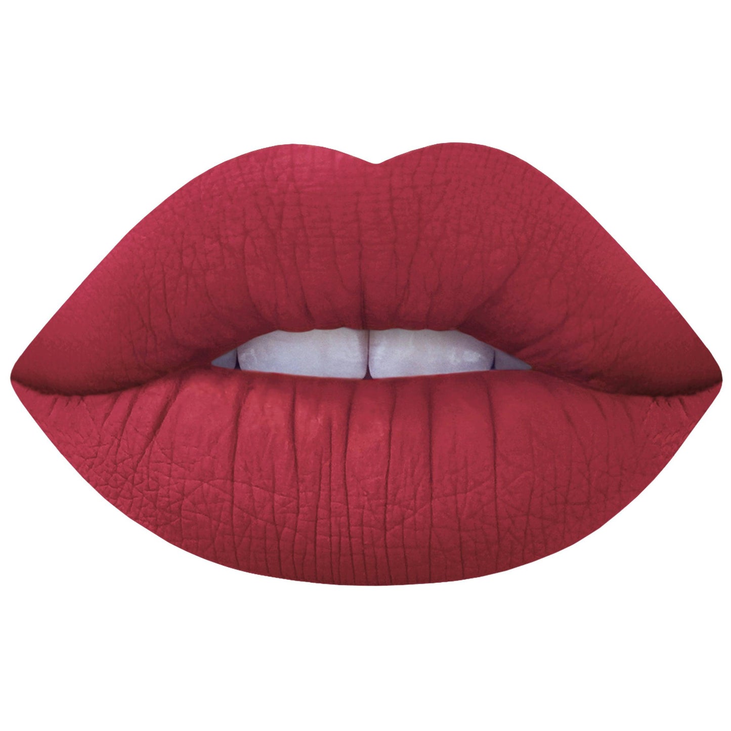 Lime Crime - Velvetines - Rustic image