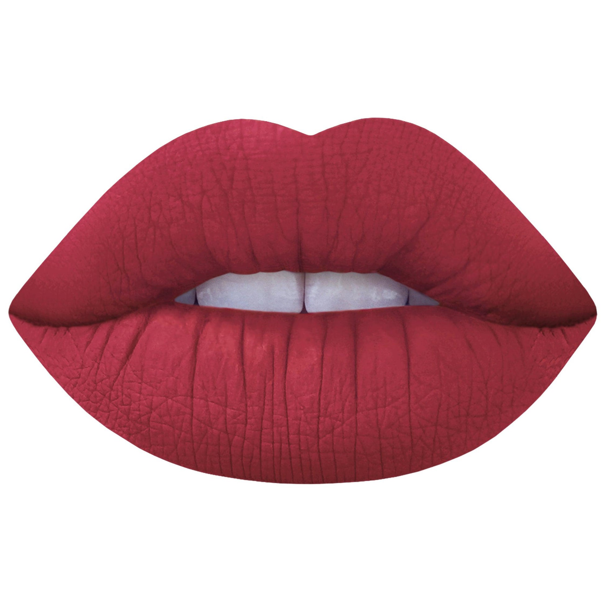 Lime Crime - Velvetines - Rustic image