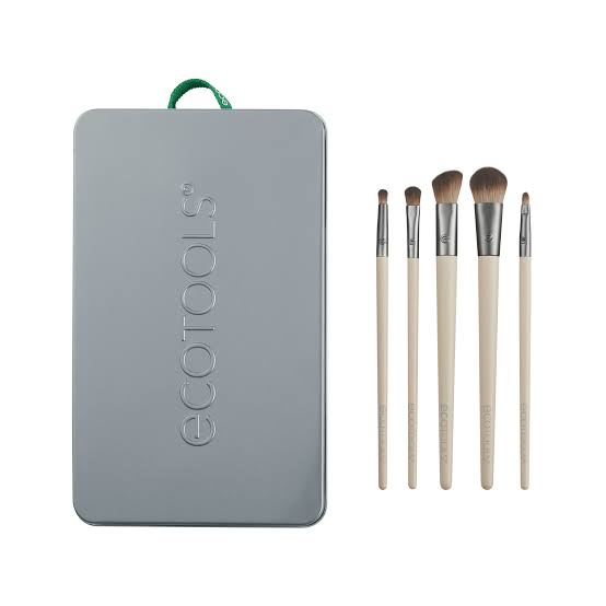 Ecotools - I Need A Daily Defined Eye image 1