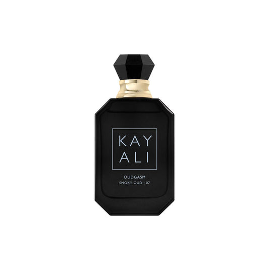 Huda Beauty - Kay Ali - Oudgasm Smoky Oud |07 - 50ml image 0