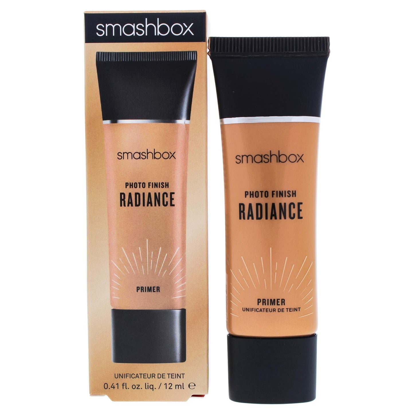 Smashbox - Photo Finish Radiance 12ml image 0