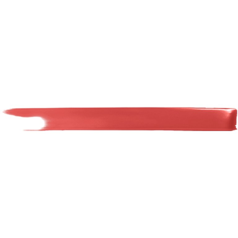 L'oreal - Rouge Signature Matte Lip Stain - Adored image