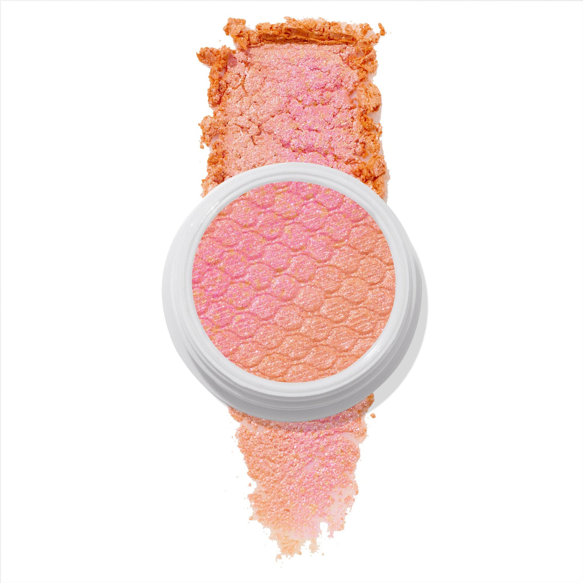 Colourpop - Super Shock Cheek - Chiffon image