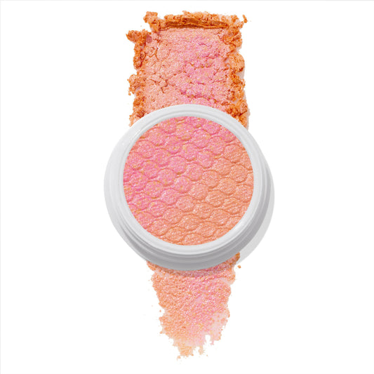Colourpop - Super Shock Cheek - Chiffon image