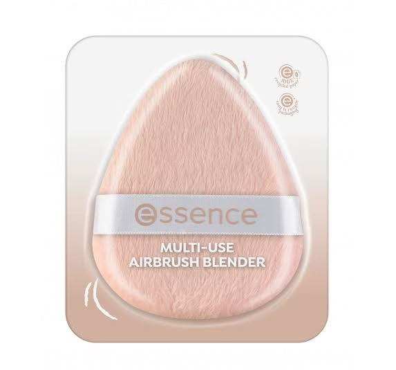 Essence - Multi-Use Airbrush Blender image 0