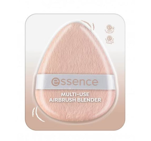 Essence - Multi-Use Airbrush Blender image 0