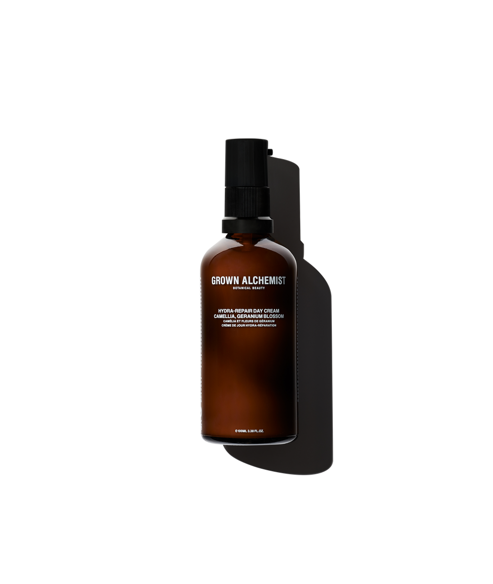 Grown Alchemist - Hydra Repair Day Cream image 0