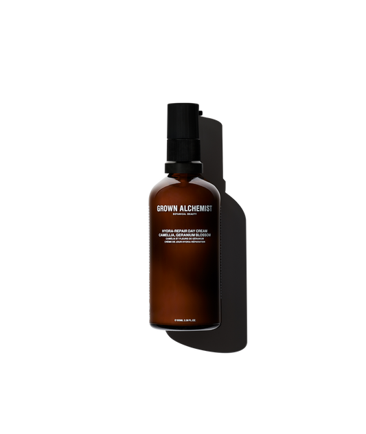 Grown Alchemist - Hydra Repair Day Cream image 0
