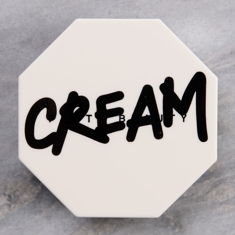 Fenty Beauty - Feugo Flush - Cheeks Out image 2
