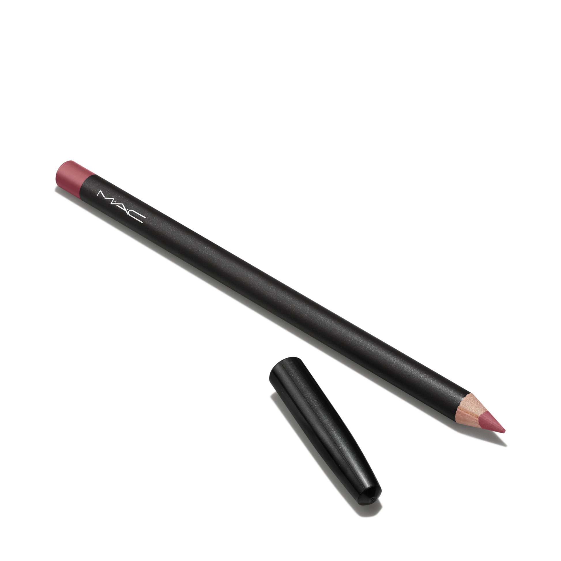 MAC - Lip Liners - Soar image