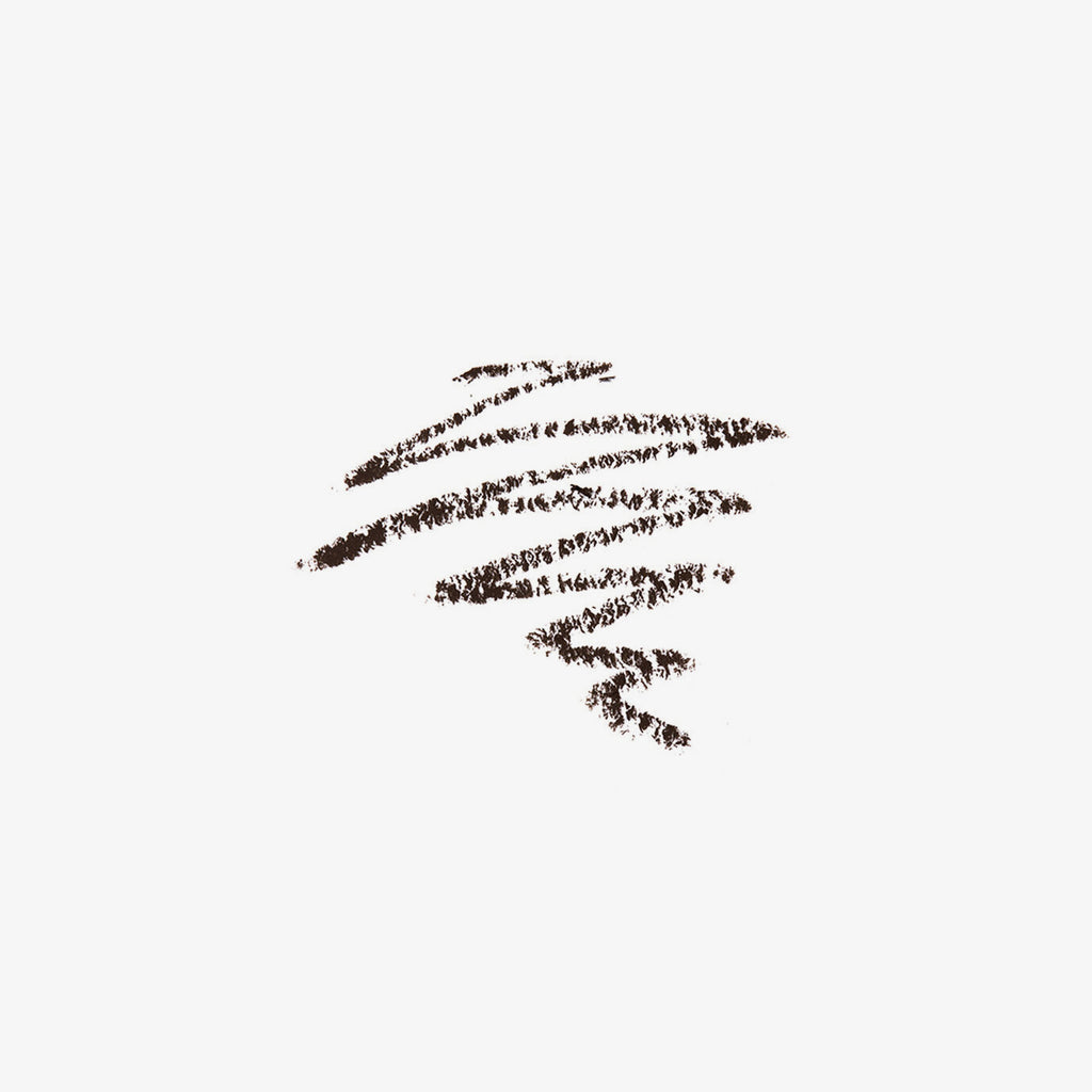 Anastasia Beverly Hills - Brow Definer - Dark Brown image