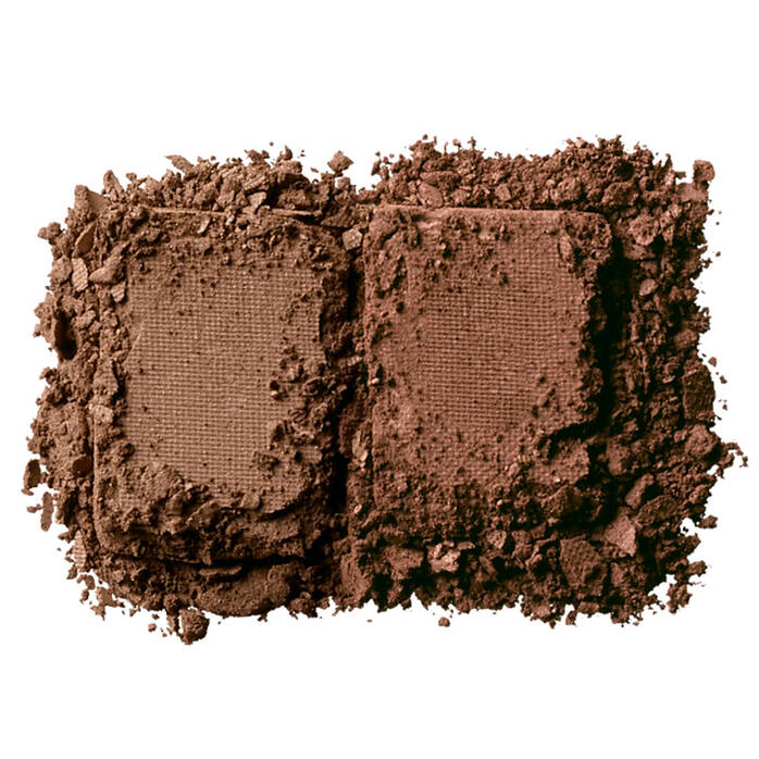 NYX Professional - Eyebrow Cake Powder image 4