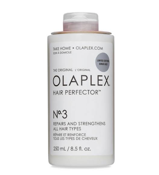 Olaplex - Nº.3 Hair Perfector - 250ml image