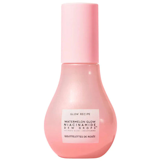 Glow Recipe - Watermelon Glow Niacinamide Dew Drops - 40ml image 0