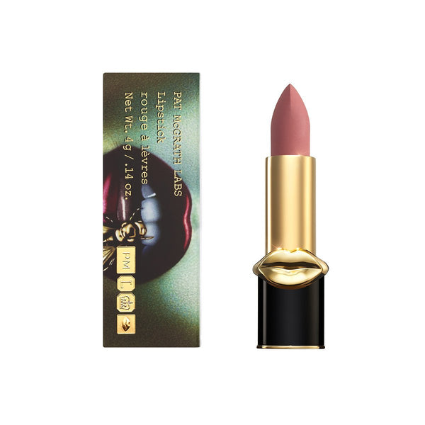 Pat Mcgrath Labs - MatteTrance™ Lipstick - Omi image