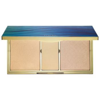 Tarte - Rainforest of the Sea Skin Twinkle Lighting Palette image 0