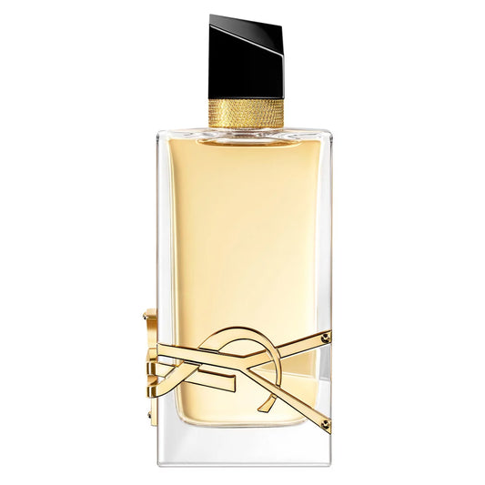 Yves Saint Laurent - Libre Eau De Parfum image 0