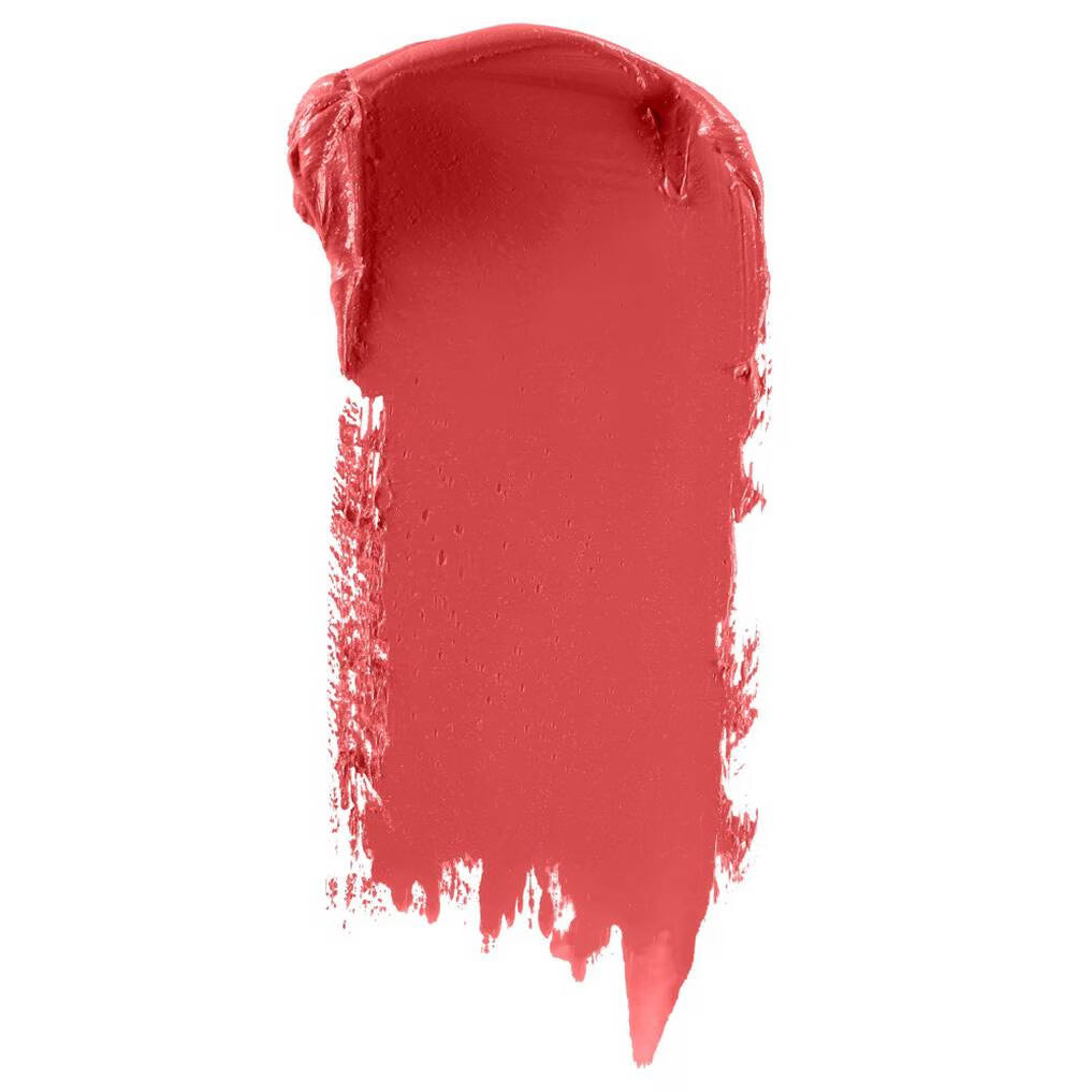 NYX Professional - Powder Puff Lippie Lip Cream - Puppy Love image
