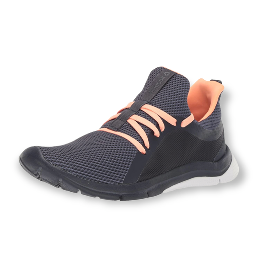Reebok - Womens Print Her 3 Running Shoes image 0