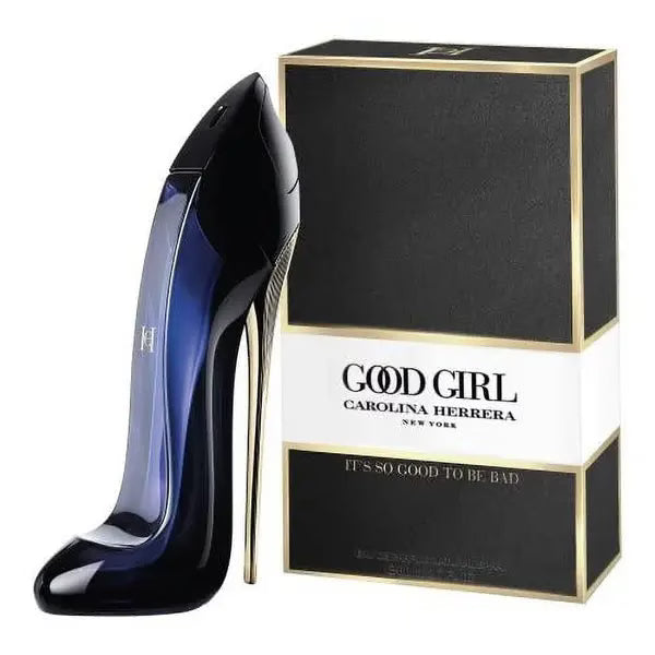 Carolina Herrera - Good Girl Eau de Parfum image 0