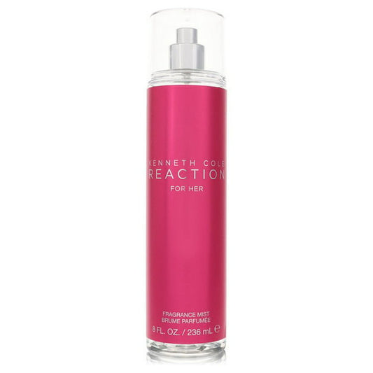 Kenneth Cole - Reaction For Her (Mist) image 0