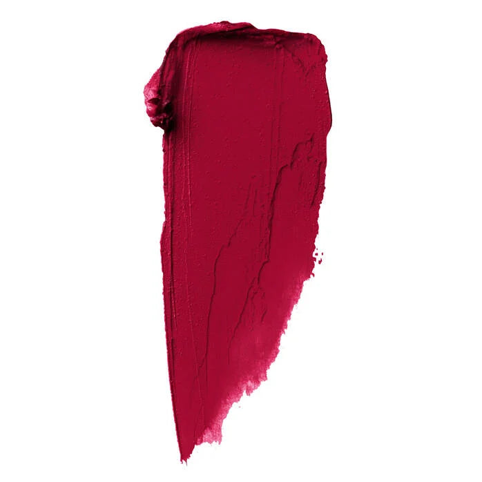 NYX Professional - Soft Matte Lip Cream - Monte Carlo image
