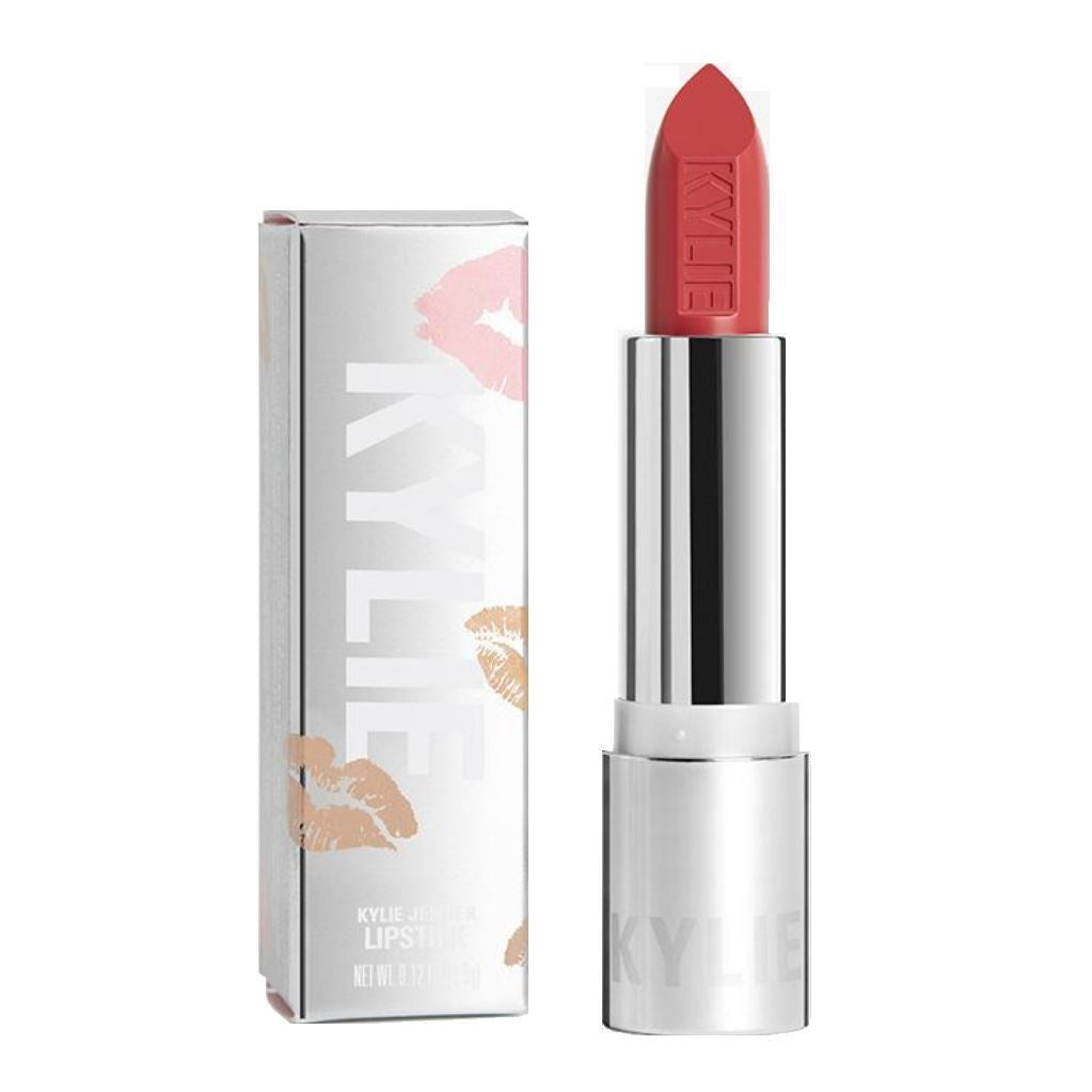 Kylie - Bullet Lipstick - Crush image