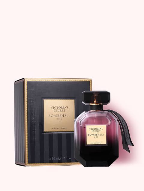 Victoria's Secret - Bombshell Oud image 0