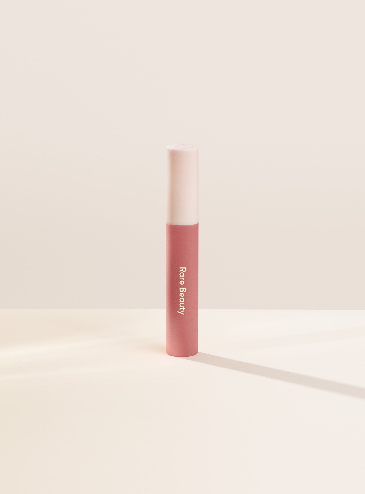 Rare Beauty - Lip Souffle Matte Lip Cream - Kindness image