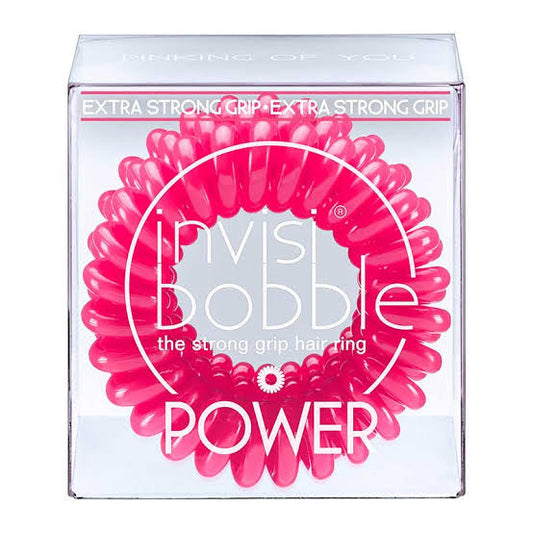 Invisibobble - Pack of 3 image 1